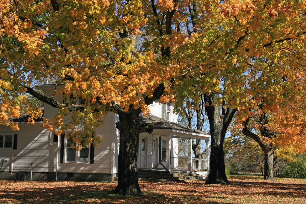 Did You Know That A Buyer Can Cancel A Home Sale If They’re Misled?